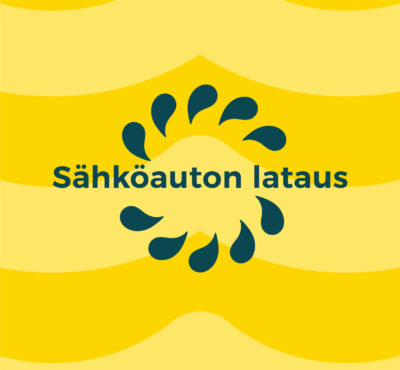 Sähköauton latauspisteet taloyhtiössä -kurssi